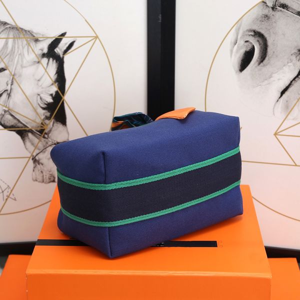 hands bag h ermes evelynnbag genuine 2023 leather bags versatile cowhide litchi pattern one shoulder crossbody women's 25cm 003
hands bag h ermes evelynnbag genuine 2023 leather bags versatile cowhide litchi pattern one shoulder crossbody women's 25cm 003