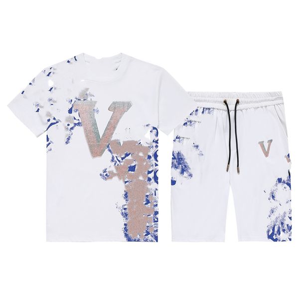 casual men's tracksuits suit 2023 lvsity two-piece suit coat hoodie trousers alphabet fashion spring and autumn outdoor sports suit coa, Gray
casual men's tracksuits suit 2023 lvsity two-piece suit coat hoodie trousers alphabet fashion spring and autumn outdoor sports suit coa, Gray