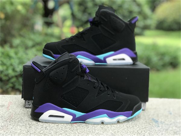 2023 new authentic 6 6s aqua trainers ct8529-004 sports sneakers black bright concord aquatone with original box
2023 new authentic 6 6s aqua trainers ct8529-004 sports sneakers black bright concord aquatone with original box