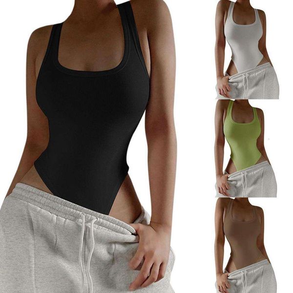 womens solid color simple one piece swimsuit spring swimming suit processing, White;black
womens solid color simple one piece swimsuit spring swimming suit processing, White;black