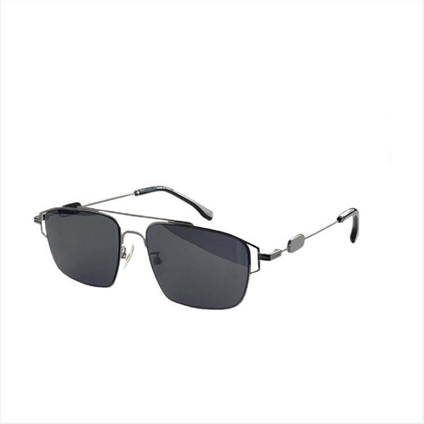 womens sunglasses for women men sun glasses mens fashion style protects eyes uv400 lens with random box and case 40076, White;black
womens sunglasses for women men sun glasses mens fashion style protects eyes uv400 lens with random box and case 40076, White;black