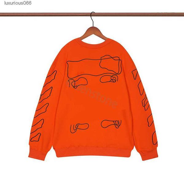 mens hoodies sweatshirts 2023 hoodie and womens designer offs simple embroidery pattern clothing long sleeve pullover ho0ieb, Black
mens hoodies sweatshirts 2023 hoodie and womens designer offs simple embroidery pattern clothing long sleeve pullover ho0ieb, Black