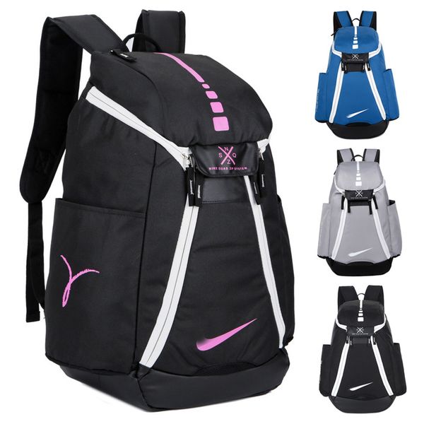 2023 new elite pro sports basketball backpack men women designer bag schoolbag large capacity training travel knapsack shoes bags 7 colour h
2023 new elite pro sports basketball backpack men women designer bag schoolbag large capacity training travel knapsack shoes bags 7 colour h