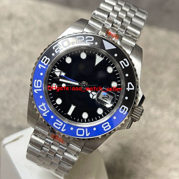 20 style u1 version luxury mens watches 40mm 126710 126711 126718 imitate 3285 movement hour hand adjustable st9 code 2 end links jubilee br, Slivery;brown
20 style u1 version luxury mens watches 40mm 126710 126711 126718 imitate 3285 movement hour hand adjustable st9 code 2 end links jubilee br, Slivery;brown