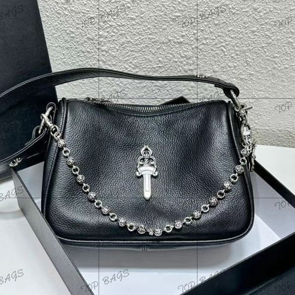 designer bag hobo bag y2k hobos mini totes shoulder bag mini tote bag new arrivals exclusive bag shopping bag genuine leather crossbody bag
designer bag hobo bag y2k hobos mini totes shoulder bag mini tote bag new arrivals exclusive bag shopping bag genuine leather crossbody bag