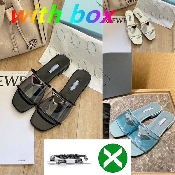 hopping designer slides with box platform women slippers oran sandalslipper pantoufle h sandals slides ladies claquette outdoor beach sandal, Black
hopping designer slides with box platform women slippers oran sandalslipper pantoufle h sandals slides ladies claquette outdoor beach sandal, Black