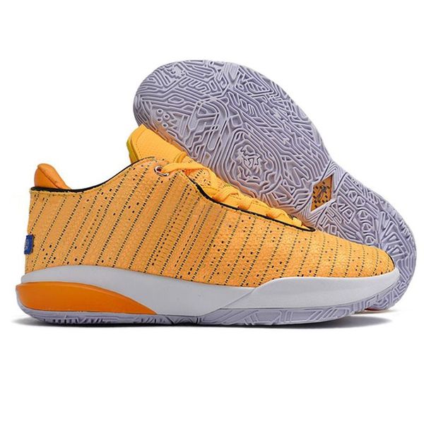 lebrons 19 20 mens basketball shoes 19s 20s tune squad space jam minneapolis hardwood classic lime glow bred leopard womens trainers sports, White;red
lebrons 19 20 mens basketball shoes 19s 20s tune squad space jam minneapolis hardwood classic lime glow bred leopard womens trainers sports, White;red