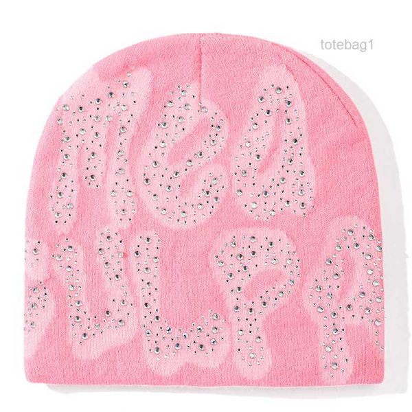 fashion knitted hat autumn winter outdoor cycling cap warm versatile jacquard monochrome caps hip-hop street trend hats 5 l7mt, Blue;gray
fashion knitted hat autumn winter outdoor cycling cap warm versatile jacquard monochrome caps hip-hop street trend hats 5 l7mt, Blue;gray