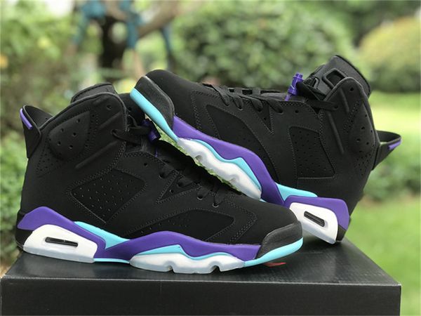 basketball shoes shoes&sandals 6s aqua ct8529-004 sports sneakers black bright concord aquatone original
basketball shoes shoes&sandals 6s aqua ct8529-004 sports sneakers black bright concord aquatone original