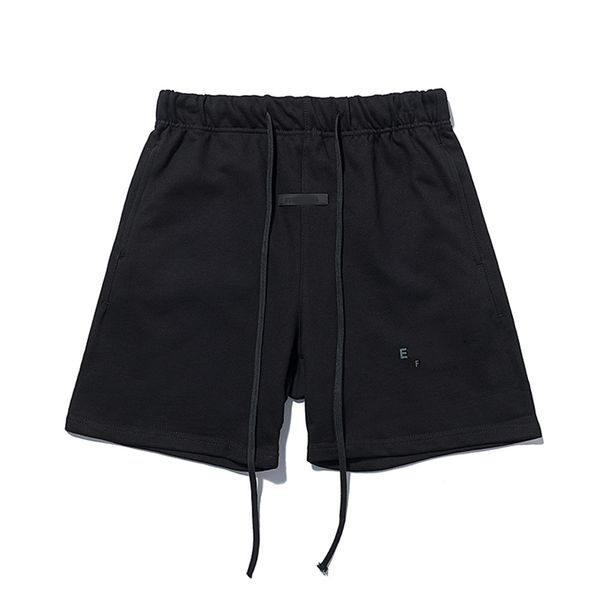 net red with the same shorts summer casual sports loose shorts new trend handsome men the most popular style first choice size m-3xl g29, White;black
net red with the same shorts summer casual sports loose shorts new trend handsome men the most popular style first choice size m-3xl g29, White;black