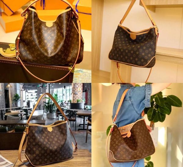 designer bag womens soft leather handbag shoulder bag messenger delightful bag wallets clutch tote bag grace totes shopping crossbody bag m4
designer bag womens soft leather handbag shoulder bag messenger delightful bag wallets clutch tote bag grace totes shopping crossbody bag m4