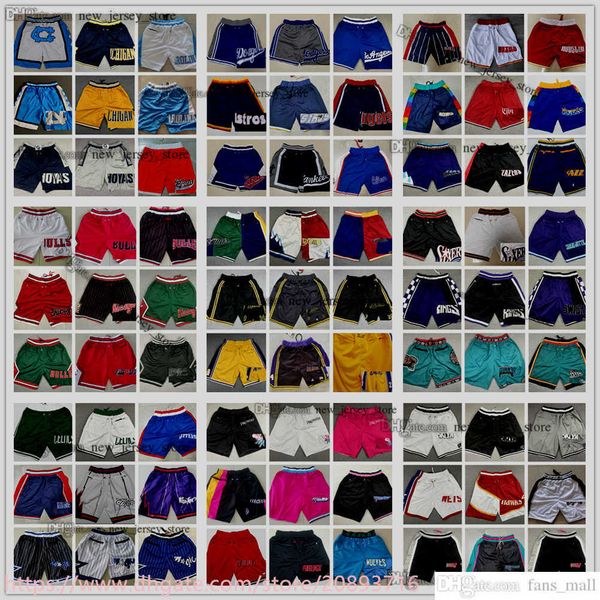 justdon xs-xxxl basketball pocket shorts hip pop pant with pockets zipper sweatpants blue white black red green pueple grey baseball short m
justdon xs-xxxl basketball pocket shorts hip pop pant with pockets zipper sweatpants blue white black red green pueple grey baseball short m