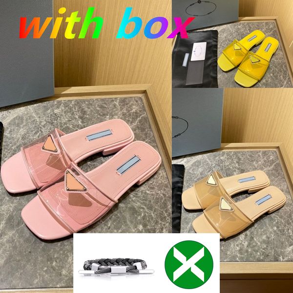 hopping designer slides with box platform women slippers oran sandal slipper pantoufle h sandals slides ladies claquette outdoor flip flops, Black
hopping designer slides with box platform women slippers oran sandal slipper pantoufle h sandals slides ladies claquette outdoor flip flops, Black