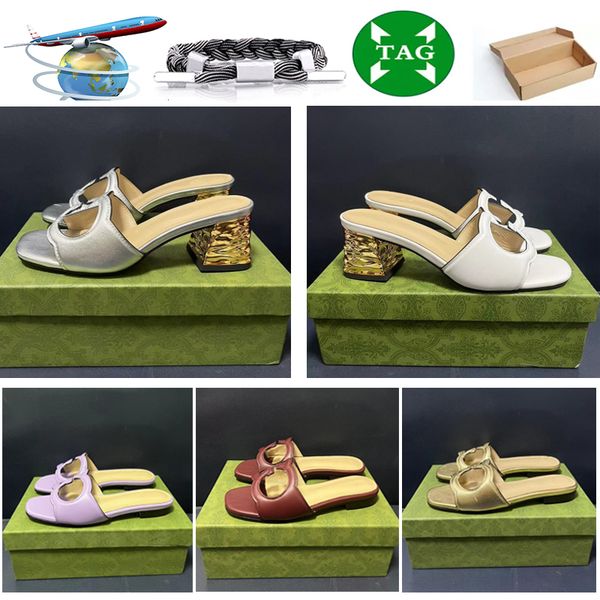 quality womens sandals double g slippers luxury flats printed jelly leather designer for woman oran sandal summer slide flip flops green col, Black
quality womens sandals double g slippers luxury flats printed jelly leather designer for woman oran sandal summer slide flip flops green col, Black
