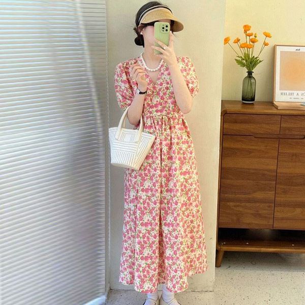 new fashion women shirt dress long sleeve vestidos designer dresses colorful painted one piece wholesale clothing, Black;gray
new fashion women shirt dress long sleeve vestidos designer dresses colorful painted one piece wholesale clothing, Black;gray