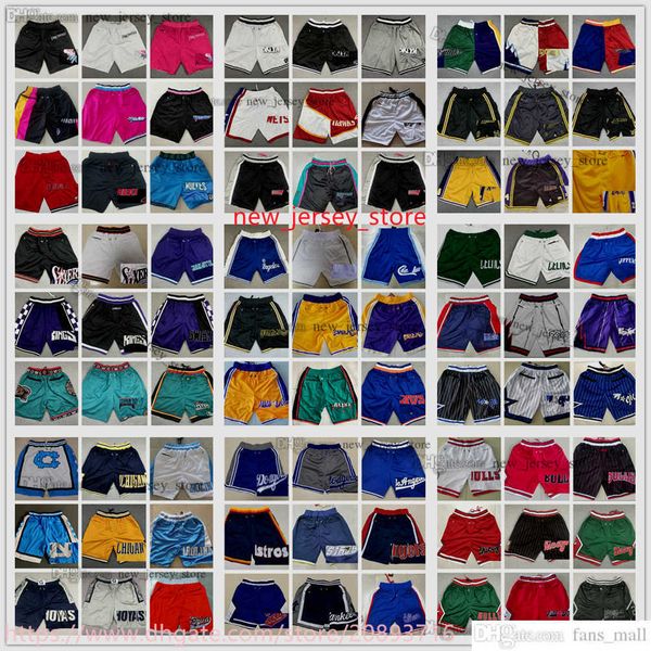 just don xs-xxxl basketball pocket shorts hip pop pant with pockets zipper sweatpants blue white black red green purple short stitched quali
just don xs-xxxl basketball pocket shorts hip pop pant with pockets zipper sweatpants blue white black red green purple short stitched quali