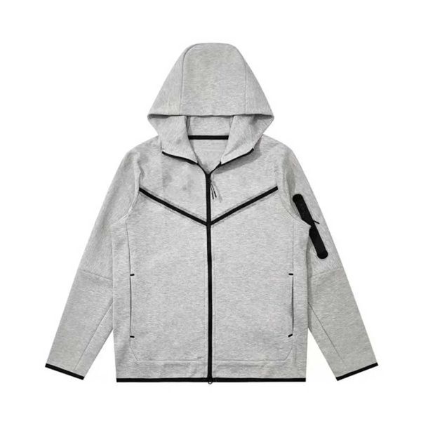varsity mens woman pant tracksuit quality tech fleece men sports pants jogger trousers tracksuits bottoms techfleece man joggers size l x, Gray
varsity mens woman pant tracksuit quality tech fleece men sports pants jogger trousers tracksuits bottoms techfleece man joggers size l x, Gray