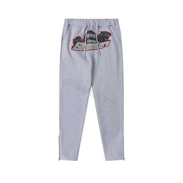 designer hoodie trapstar full tracksuit rainbow towel embroidery decoding hooded sportswear men and women suit zipper trousers eur s-2xl hv7, Gray
designer hoodie trapstar full tracksuit rainbow towel embroidery decoding hooded sportswear men and women suit zipper trousers eur s-2xl hv7, Gray