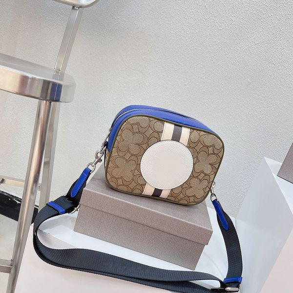 shoulder camera bag bags designer coac handbag tote women men classic jacquard square crossbody nylon leather messenger wallet purse underar
shoulder camera bag bags designer coac handbag tote women men classic jacquard square crossbody nylon leather messenger wallet purse underar
