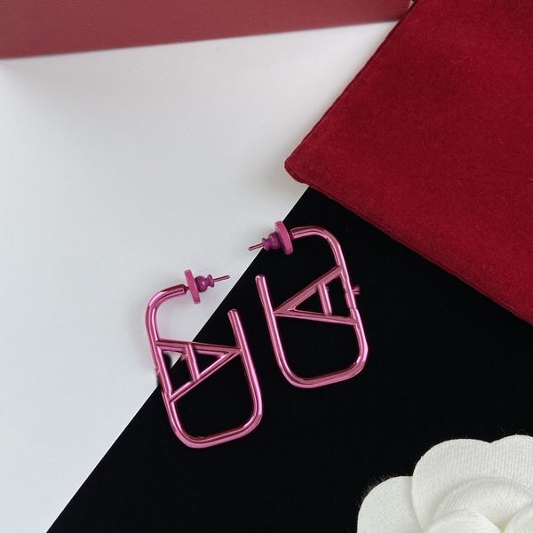 classic women's earrings jewelry designer fashion earrings women's elegant style women's wedding party valentine's day j, Golden;silver
classic women's earrings jewelry designer fashion earrings women's elegant style women's wedding party valentine's day j, Golden;silver