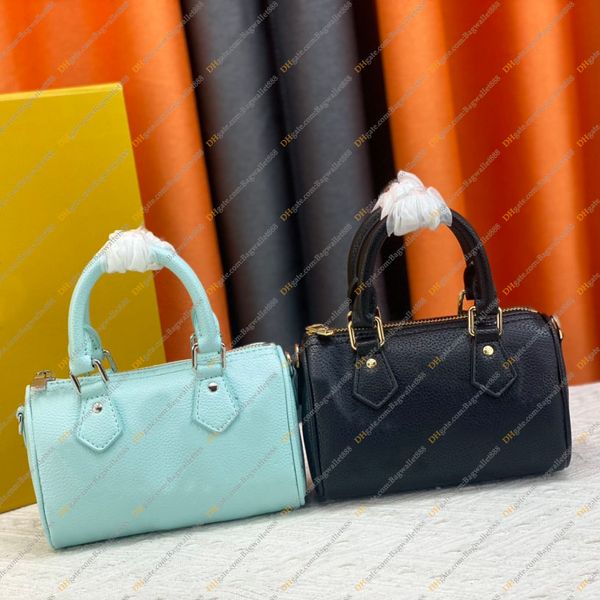 mini handbags luxurys designers pillow bags famous fashion clutch pochette shoulder bags leather embossed travel bag womens classic tote wal
mini handbags luxurys designers pillow bags famous fashion clutch pochette shoulder bags leather embossed travel bag womens classic tote wal