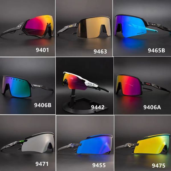 fashion sunglasses designer for men woman metal vintage sunglasses summer mens style square frameless sun glasses men with original box, White;black
fashion sunglasses designer for men woman metal vintage sunglasses summer mens style square frameless sun glasses men with original box, White;black