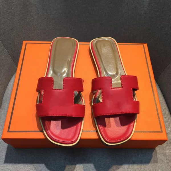 designer slippers women sandals famous designer women h slipper sandal crocodile skin slippers beach walk slides for ladies genuine leather, Black
designer slippers women sandals famous designer women h slipper sandal crocodile skin slippers beach walk slides for ladies genuine leather, Black