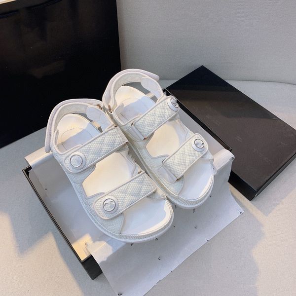 designer slides sandals women designer sandals sandles candy color flats shoes bottom comfort sand beach sandals rhinestone chain open toe l, Black
designer slides sandals women designer sandals sandles candy color flats shoes bottom comfort sand beach sandals rhinestone chain open toe l, Black