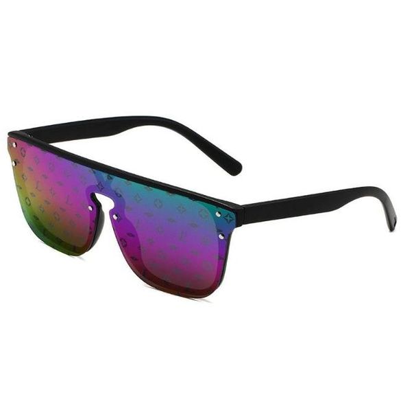 ooo fashion designer sunglasses goggle beach sun glasses for man woman eyeglasses 13 colors srfwerfwew, White;black
ooo fashion designer sunglasses goggle beach sun glasses for man woman eyeglasses 13 colors srfwerfwew, White;black