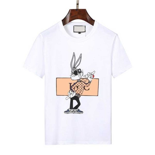 designer mens tee shirts black and white color alphabet print brand pure cotton breathable antiwrinkle slim fashion casual street crewneck t, White;black
designer mens tee shirts black and white color alphabet print brand pure cotton breathable antiwrinkle slim fashion casual street crewneck t, White;black
