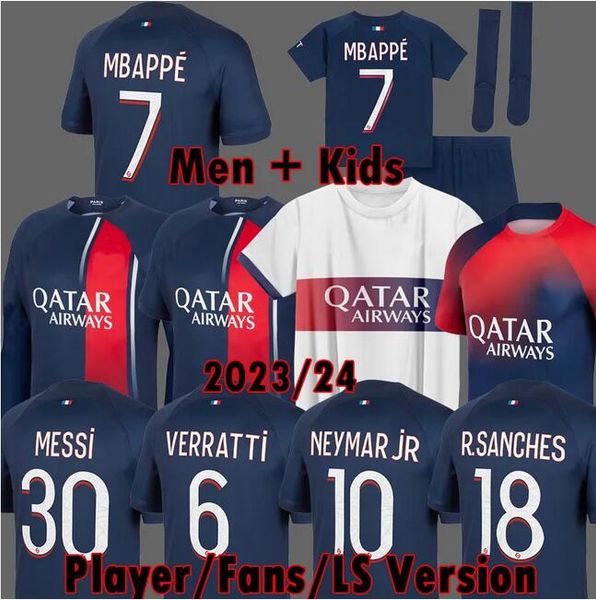 maillots white away 10 mbappe 7 soccer jerseys 4th r. sanches hakimi 22 23 24 enfants maillot french 2023 psgs fourth football shirts men ki, Black;yellow
maillots white away 10 mbappe 7 soccer jerseys 4th r. sanches hakimi 22 23 24 enfants maillot french 2023 psgs fourth football shirts men ki, Black;yellow