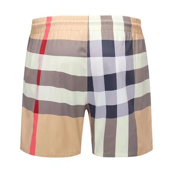 designer brand mens shorts summer fashion streetwears clothingluxury shorts mens workout breathable brand summer women trend pure brand beac, White;black
designer brand mens shorts summer fashion streetwears clothingluxury shorts mens workout breathable brand summer women trend pure brand beac, White;black