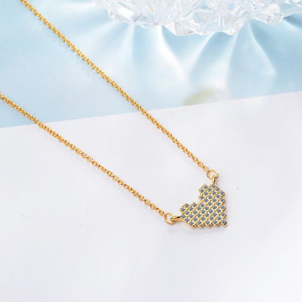 heart pendant necklace mens necklaces hip hop jewelry designer tennis chain viviene westwood 10k gold jewelry hiphop man chrome jewelry desi, Silver
heart pendant necklace mens necklaces hip hop jewelry designer tennis chain viviene westwood 10k gold jewelry hiphop man chrome jewelry desi, Silver