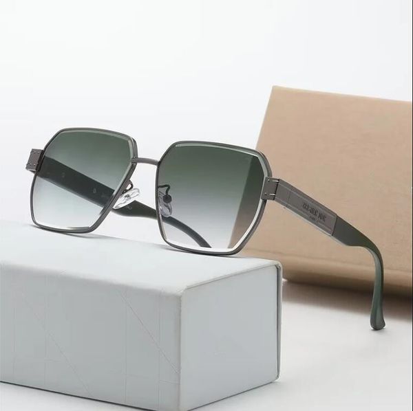 fashion sunglasses metal trend fashion business men's and women's sunglasses anti glare travel sunglasses 29958, White;black
fashion sunglasses metal trend fashion business men's and women's sunglasses anti glare travel sunglasses 29958, White;black