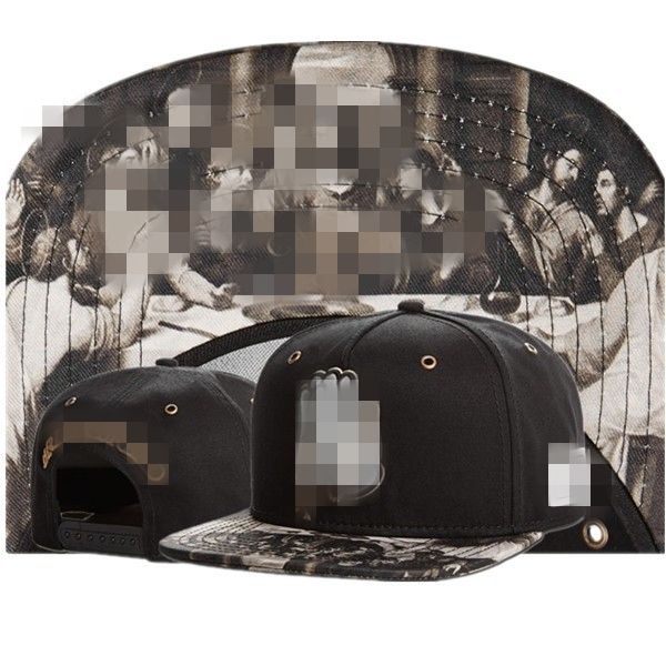 good quality mix cayler and sons son snapback caps hip hop cap baseball hats for men women bones snapbacks hat bone gorrasfyoo h2-6.11, Blue;gray
good quality mix cayler and sons son snapback caps hip hop cap baseball hats for men women bones snapbacks hat bone gorrasfyoo h2-6.11, Blue;gray