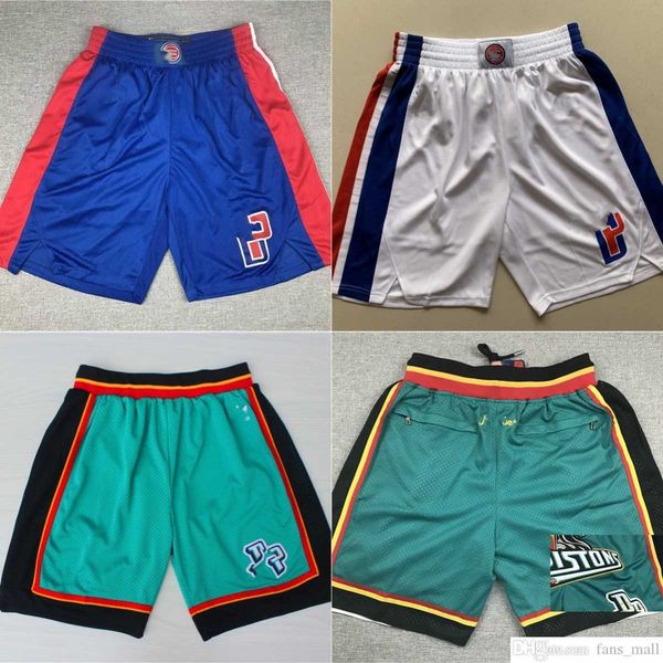 basketball cade cunningham jaden ivey shorts retro classic just don with pocket hip pop pant zipper sweatpants killian hayes burks olynyk ba, Black
basketball cade cunningham jaden ivey shorts retro classic just don with pocket hip pop pant zipper sweatpants killian hayes burks olynyk ba, Black
