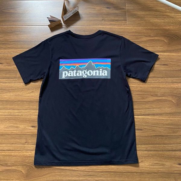 patagonia tshirt designer mens t shirt white black blue m xl 3xl street fashion youth mans tshirt graphic tee clothes represent men tshirt
patagonia tshirt designer mens t shirt white black blue m xl 3xl street fashion youth mans tshirt graphic tee clothes represent men tshirt