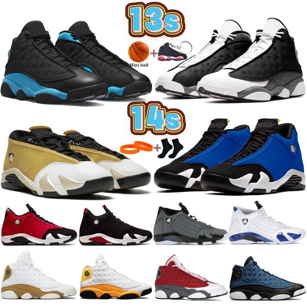 new jumpman 13 14 basketball shoes 13s black flint university french brave blue wheat playoffs 14s laney light ginger gym red toro hyper roy
new jumpman 13 14 basketball shoes 13s black flint university french brave blue wheat playoffs 14s laney light ginger gym red toro hyper roy