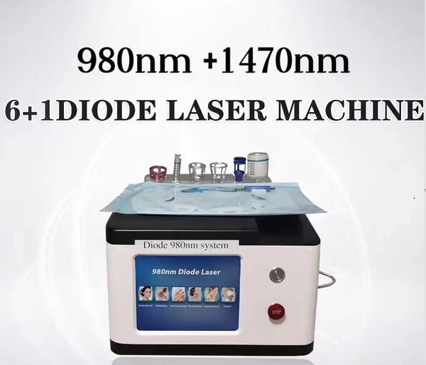 clinic use 980nm 1470nm vascular removal surgical laser skin rejuvenationr lipolysis liposuction blood spider veins removal fat reduce slimm
clinic use 980nm 1470nm vascular removal surgical laser skin rejuvenationr lipolysis liposuction blood spider veins removal fat reduce slimm