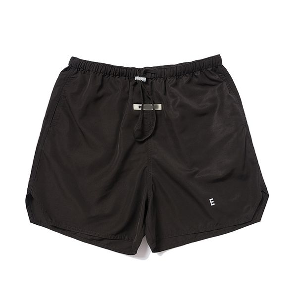 net red with the same shorts summer casual sports loose shorts new trend handsome men the most popular style first choice size m-3xl f88, White;black
net red with the same shorts summer casual sports loose shorts new trend handsome men the most popular style first choice size m-3xl f88, White;black