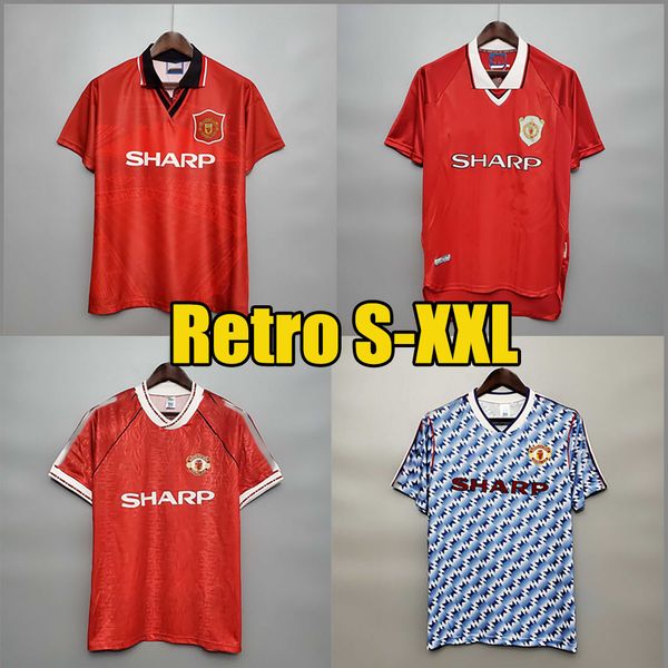manchesters retro soccer jerseys mans utds 1990 1991 1992 1994 1996 1999 2000 rooney football shirts 90 91 92 94 96 vintage nani vidic berba, Black;yellow
manchesters retro soccer jerseys mans utds 1990 1991 1992 1994 1996 1999 2000 rooney football shirts 90 91 92 94 96 vintage nani vidic berba, Black;yellow