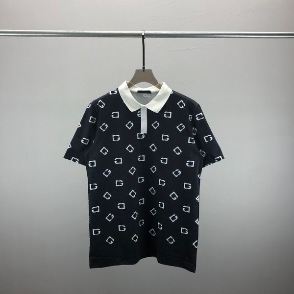 2new fashion london england polos shirts mens designers polo shirts high street embroidery printing t shirt men summer cotton casual t-shirt, White;black
2new fashion london england polos shirts mens designers polo shirts high street embroidery printing t shirt men summer cotton casual t-shirt, White;black