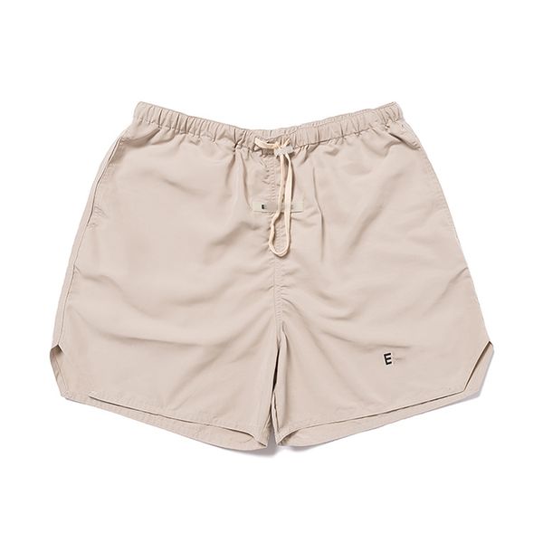 net red with the same shorts summer casual sports loose shorts new trend handsome men the most popular style first choice size m-3xl f87, White;black
net red with the same shorts summer casual sports loose shorts new trend handsome men the most popular style first choice size m-3xl f87, White;black