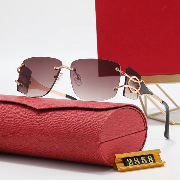 square sunglasses luxury sunglasses carti glasses women men sun glasses anti ultraviolet sunglasses outdoor riding fashion classic beach, White;black
square sunglasses luxury sunglasses carti glasses women men sun glasses anti ultraviolet sunglasses outdoor riding fashion classic beach, White;black