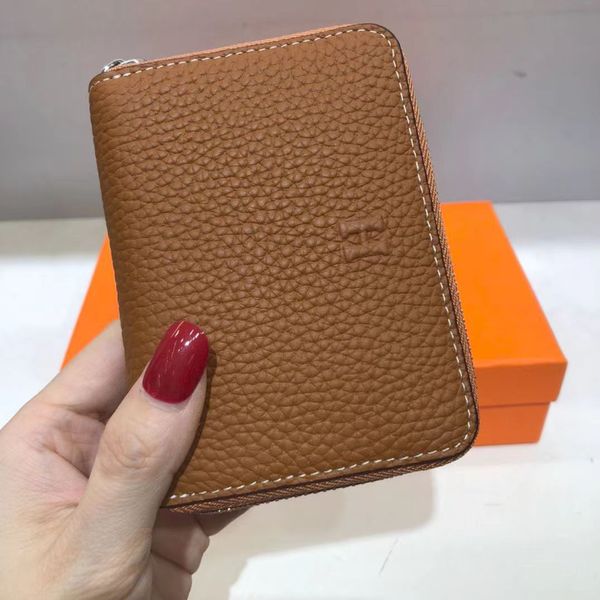 character card bag bag purse fashion designer luxury bag leather messenger bag crossbody classic flap women wallet mm size
character card bag bag purse fashion designer luxury bag leather messenger bag crossbody classic flap women wallet mm size