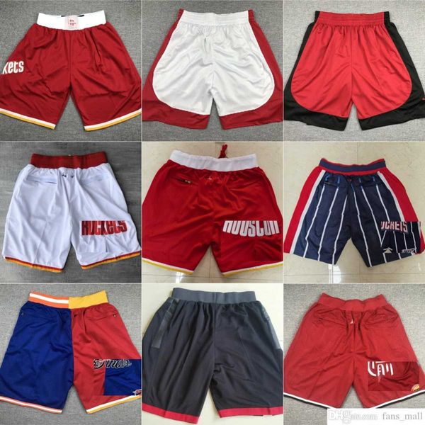 new basketball jalen green jabari smith jr. tari eason shorts classic just don with pocket hip pop pant zipper sweatpants gordon nwaba marja, Black
new basketball jalen green jabari smith jr. tari eason shorts classic just don with pocket hip pop pant zipper sweatpants gordon nwaba marja, Black