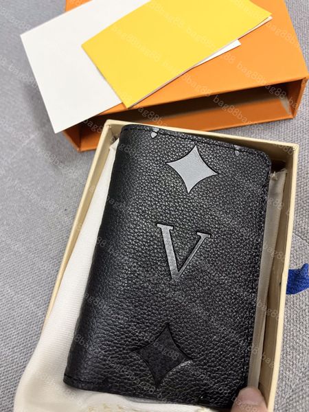 brand new famous designer real leather men wallet short wallet card holder leather embossed iconic pattern card holders #108263, Brown;gray
brand new famous designer real leather men wallet short wallet card holder leather embossed iconic pattern card holders #108263, Brown;gray