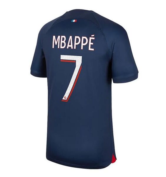 collectable 22 23 24 psgs mbappe soccer jerseys 2023 2024 wijnaldum verratti marquinhos kimpembe hakimi fourth maillots football kit paris v
collectable 22 23 24 psgs mbappe soccer jerseys 2023 2024 wijnaldum verratti marquinhos kimpembe hakimi fourth maillots football kit paris v
