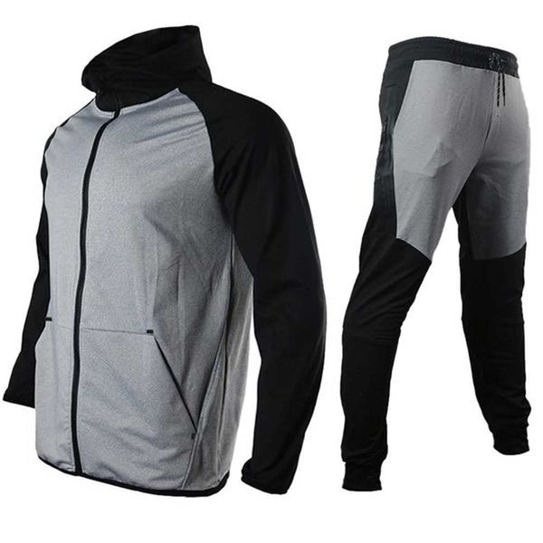 thick designer men and woman tech fleece pant tracksuit sports pants jogger trousers tracksuits bottoms techfleece man joggers csud, Gray
thick designer men and woman tech fleece pant tracksuit sports pants jogger trousers tracksuits bottoms techfleece man joggers csud, Gray
