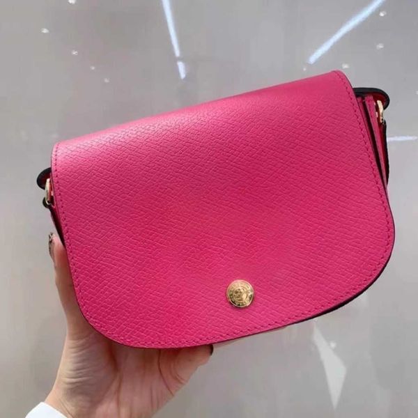 longchams designer saddles bag shoulder handbag women's leather clamshell vintage leather wallet classic semicircle crossbody bag
longchams designer saddles bag shoulder handbag women's leather clamshell vintage leather wallet classic semicircle crossbody bag